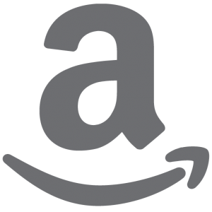 Amazon logo PNG-61240